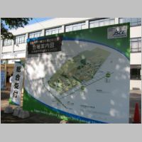 pict012.jpg
