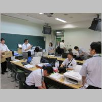 pict016.jpg