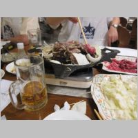 pict034.jpg