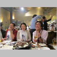 pict037.jpg