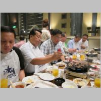 pict038.jpg