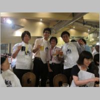 pict039.jpg