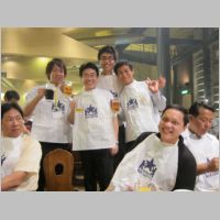 pict040.jpg