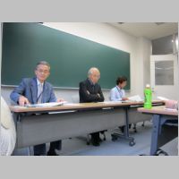 pict042.jpg