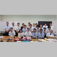 pict064.jpg