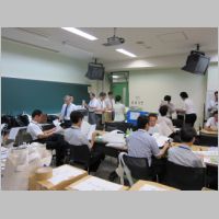 pict066.jpg