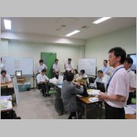 pict067.jpg