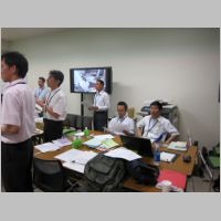 pict068.jpg