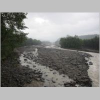 pict002.jpg