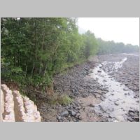 pict003.jpg