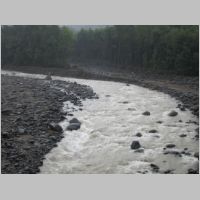 pict005.jpg