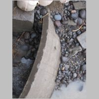 pict006.jpg