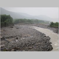 pict008.jpg
