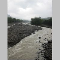 pict009.jpg