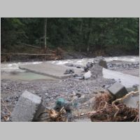 pict010.jpg