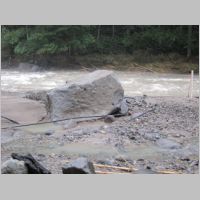 pict011.jpg