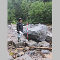 pict012.jpg