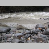 pict021.jpg