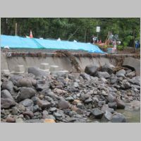 pict022.jpg