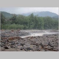 pict028.jpg