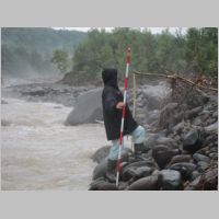 pict032.jpg