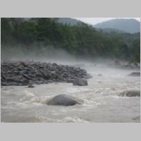 pict033.jpg
