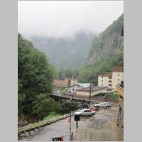 pict040.jpg