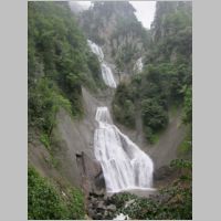 pict047.jpg