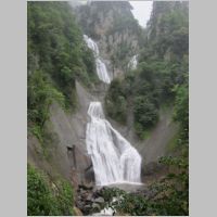 pict048.jpg