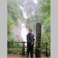 pict051.jpg