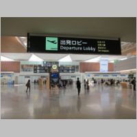 pict001.jpg