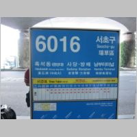 pict004.jpg