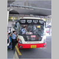 pict005.jpg