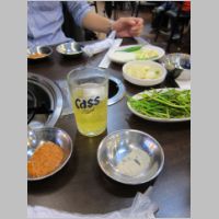 pict008.jpg