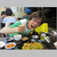 pict014.jpg