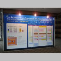 pict015.jpg
