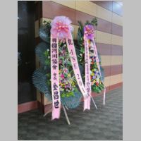 pict016.jpg