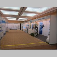 pict017.jpg