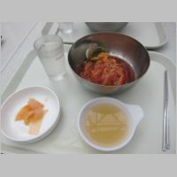 pict020.jpg
