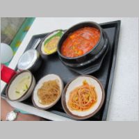 pict023.jpg