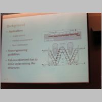 pict026.jpg