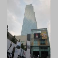 pict032.jpg