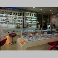 pict042.jpg