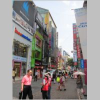 pict044.jpg