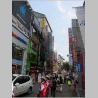 pict045.jpg