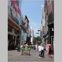 pict046.jpg