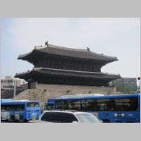 pict049.jpg