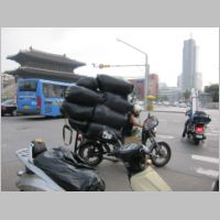 pict050.jpg