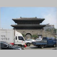 pict052.jpg