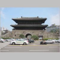 pict053.jpg